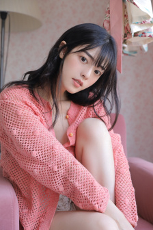 陈训恩