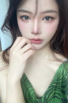 电视剧刺马