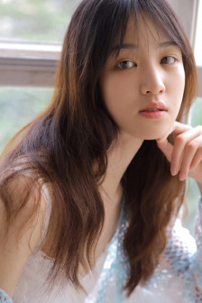 晚上睡觉下面一直硬的原因