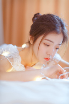 性XXXXXXⅩXXXX少妇