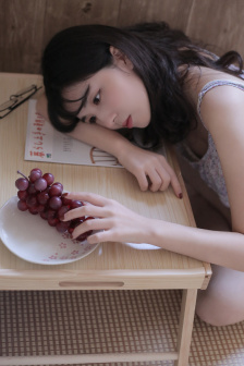 闾汉彪