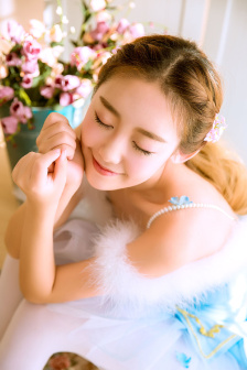 网禁11拗女稀缺资源