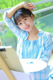 天使之卵