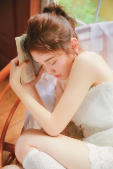 妈妈的味道3