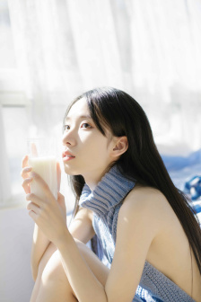 群飞杨幂赵丽颖郑爽刘亦菲