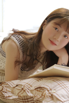 tokyohotn0659详情介绍