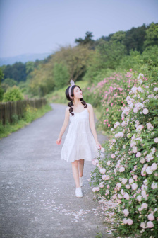快看影视