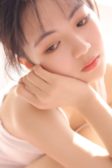 小sao货抬起臀嗯啊h视频
