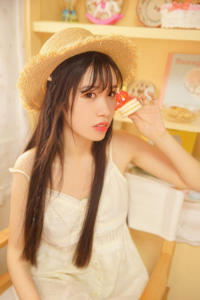 阳光姐妹淘2021电影