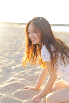 神枪