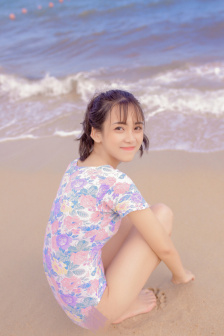 天雷一部之春花秋月