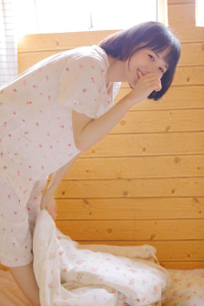 婚外遇独孤