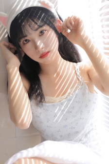 非凡医者免费观看全集