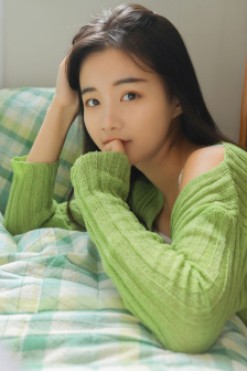 巜温泉欺辱人妻动漫在线
