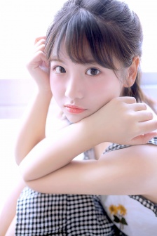 锁爱三生电视剧免费观看全集高清