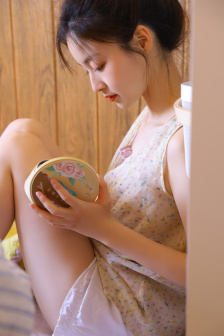 陈默和美婷