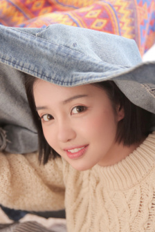 妈妈的职业5韩剧结局在线观看