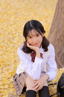 小宵虎南在线观看