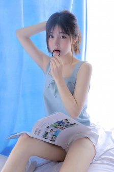 久久爱