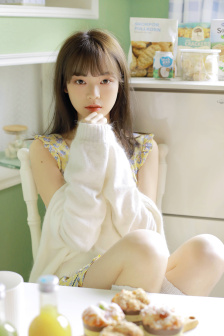 我们站着再起来一次免费观看