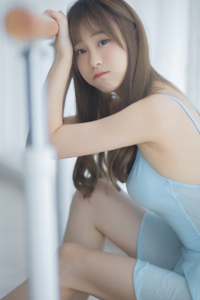 谁是爸爸全集免费观看完整版