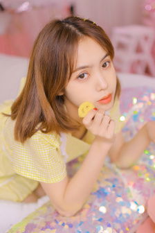 又见女王蜂