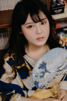 十二金鸭