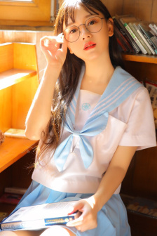 星空果冻传媒