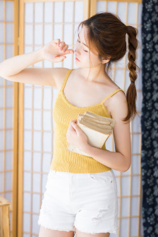怀孕了几天可以测出来