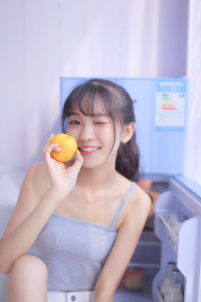 把腿张开老子臊烂你多P视频软件