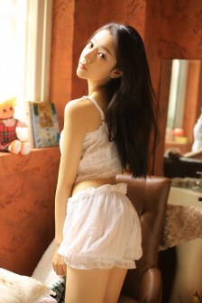 淫妻小说