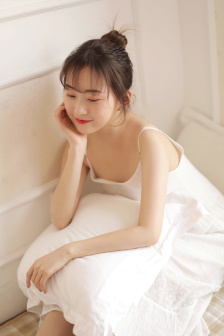 tfboys偶像手记