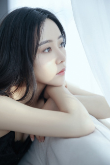 快让我吃一下你的小扇贝