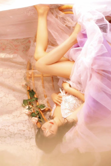 《丰满的女学生》伦理hd