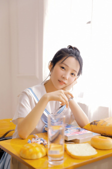 免费欧洲美女牲交视频
