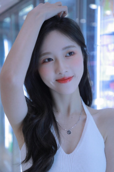老太泥石流救孕妇