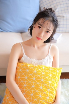 清穿温宪的团宠生涯