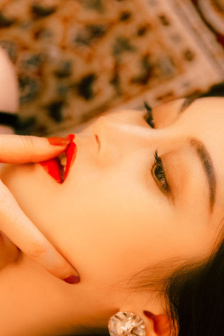聊斋艳谭在线看