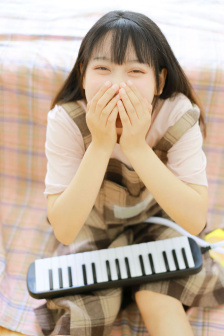 芈月转