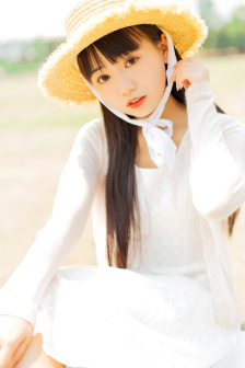 漂亮的女邻居电影