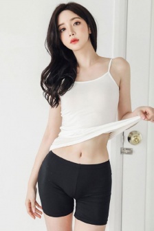 爱情男女免费观看全集完整版电影
