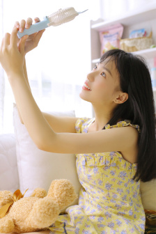 换子成龙剧情