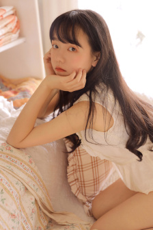 奥兹女巫3D