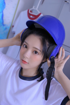 夺命狙击