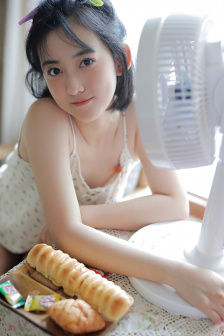 姐妹高清在线韩剧