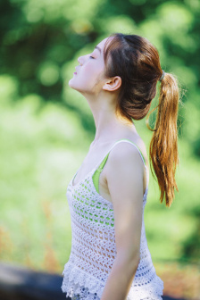 恋爱的味道在线看