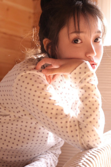 交换的一天电影在线观看