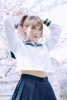 青苹果乐园影视在线看片