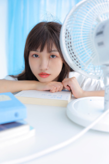 射雕英雄