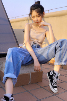 魔鬼的天空